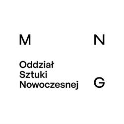 Muzeum Narodowe Oddział Sztuki Współczesnej, Pałac Opatów w Oliwie