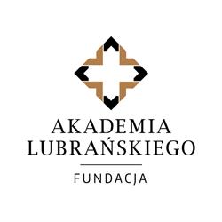Akademia Lubrańskiego