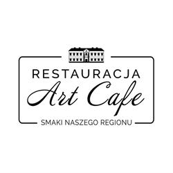 Restauracja art Cafe