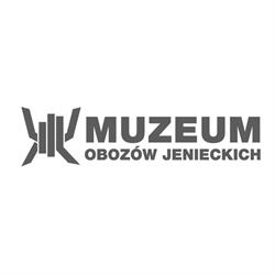 Muzeum Obozów Jenieckich