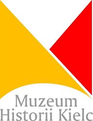 Muzeum Historii Kielc