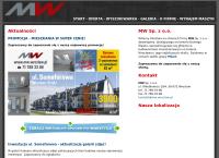 Mw Eurosystem Sp. z o.o.