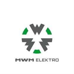 Mwm Elektro Sp. Z O.o.