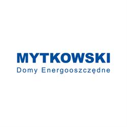 MYTKOWSKI