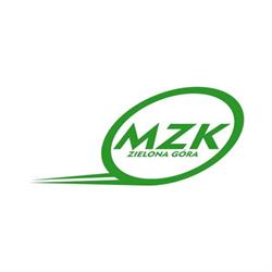 Miejski Zakład Komunikacji Sp. z o.o. Zielona Góra
