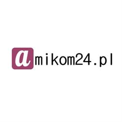 Autoryzowany Punkt Sprzedaży Telewizji Nowej Generacji N: Amikom Komputery i Akcesoria