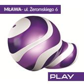 Autoryzowany Punkt Sprzedaży Telewizji Nowej Generacji n: Play