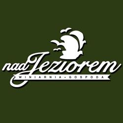 Nad jeziorem