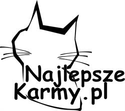 Najlepszekarmy.pl