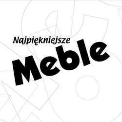 Najpiękniejsze Meble