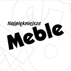 Najpiękniejsze Meble
