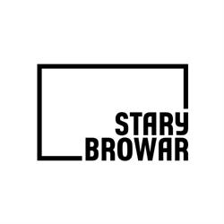 Sklep Nalewki i Inne Nowy Stary Browar