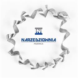 Narzędziownia Pszenica Bogdan