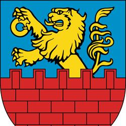 Urząd Miejski w Nasielsku