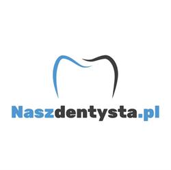 Niepubliczny Stomatologiczno - Protetyczny Zakład Opieki Zdrowotnej Nasz Dentysta