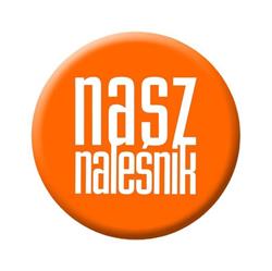 Nasz Naleśnik. Naleśnikarnia