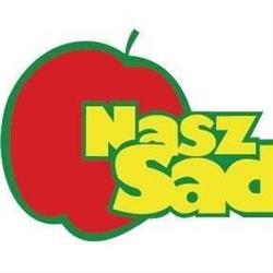 Spółdzielcza Grupa Producentów Owoców Nasz Sad w Wólce Turowskiej