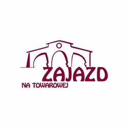 Zajazd na Towarowej