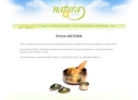 Natura