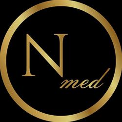 Akademia Zdrowia i Urody Natura Med - Rehabilitacja Medyczna