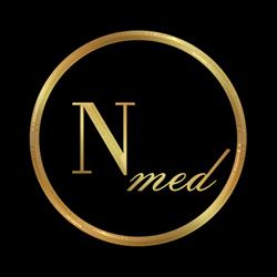 Akademia Zdrowia i Urody Natura Med - Rehabilitacja Medyczna