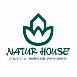 Naturhouse
