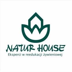 Naturhouse