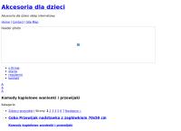Nauka Jazdy AR Stefańscy-Adam Stefański, Ryszard Stefański