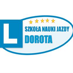 Dorota Szkoła Nauki Jazdy