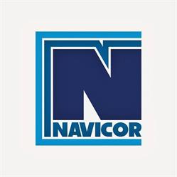 Navicor Sp. Z O.o. Piaskowanie, Malowanie, Rusztowanie, Konstrukcje Stalowe
