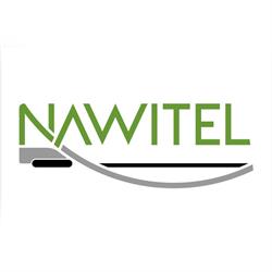 NAWITEL WROCŁAW Sp. z o.o.