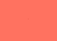 Necon Design. Agencja Kreatywna