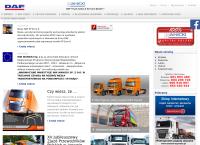 Nedpol Truck Service Sp. z o.o.