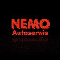 NEMO Autoserwis