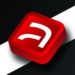 Neoartis s.c.