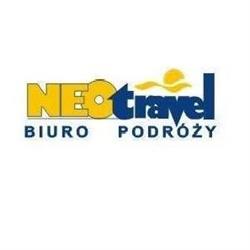 Neo Travel. Centrum Turystyki