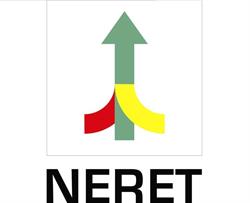Biuro Projektowe Neret S.C. Maciej Waniewski, Jadwiga Zdroik