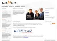 Net4Net Sp. z o. o.