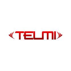 Telmi. Telefony komórkowe, serwis komórek