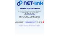 NETLink