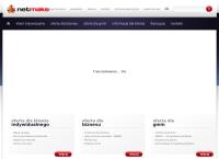 NetMaks Telecom