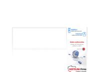 Netpartner Polska Sp. z o.o.