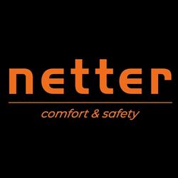 Netter Sp. z o.o.