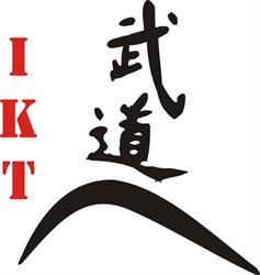 Instytut Karate Tradycyjnego