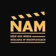 NEW Age Media Sp. z o.o.