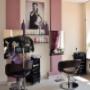 Nasz salon