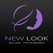 New Look