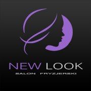 New Look