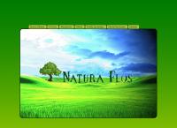 Natura Flos Sp. z o.o.