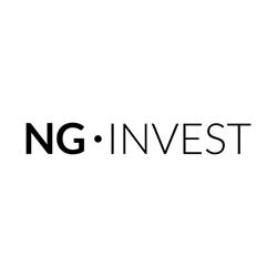 NG Invest Sp. Z O.o. S.k.a.